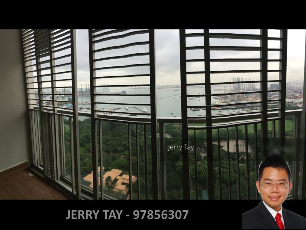SeaHill (D5), Condominium #135525282